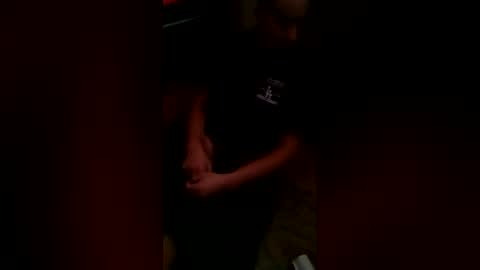 DeePee online show from 06-22-26, 06:38
