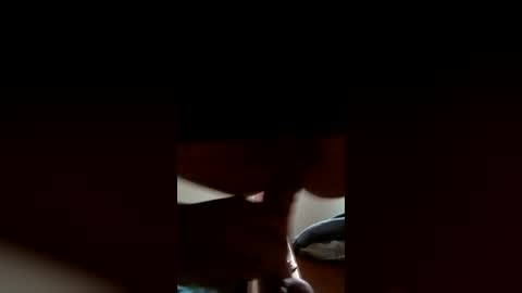 DeePee online show from 06-28-26, 10:49