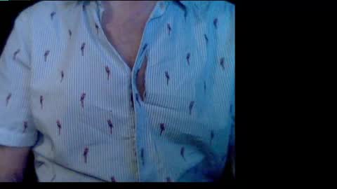 Snapshot of bigukphallus chatting on 12-08-24, 10:14 bigukphallus online show from 12-08-24, 10:14