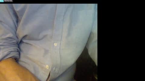 Snapshot of bigukphallus chatting on 12-31-24, 04:25 bigukphallus online show from 12-31-24, 04:25