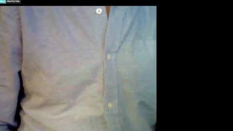 Snapshot of bigukphallus chatting on 01-01-25, 03:46 bigukphallus online show from 01-01-25, 03:46