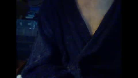 Snapshot of bigukphallus chatting on 02-01-26, 01:20 bigukphallus online show from 02-01-26, 01:20