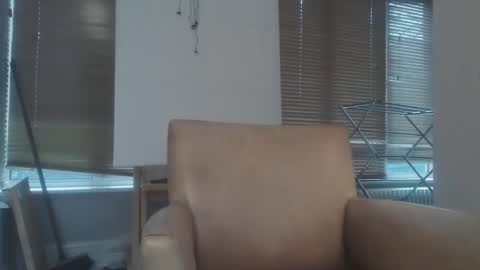 Snapshot of bigukphallus chatting on 02-07-26, 09:24 bigukphallus online show from 02-07-26, 09:24