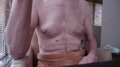 bigukphallus online show from 06-05-26, 10:43