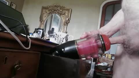 bigukphallus online show from 06-10-26, 02:49