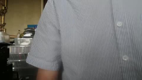 bigukphallus online show from 06-15-26, 03:25