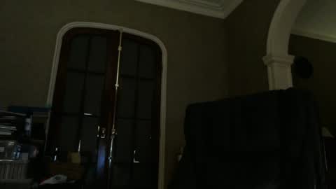 bigukphallus online show from 06-17-26, 09:16