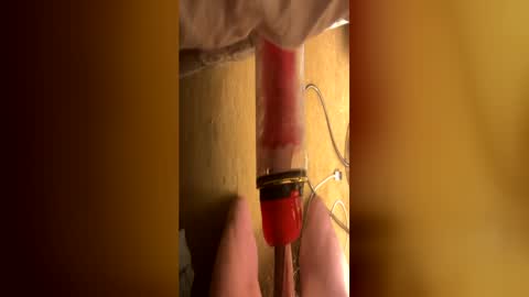 bigukphallus online show from 07-05-26, 10:39