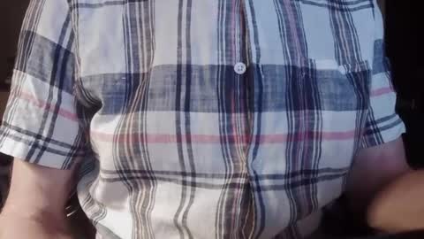 bigukphallus online show from 07-07-26, 09:19