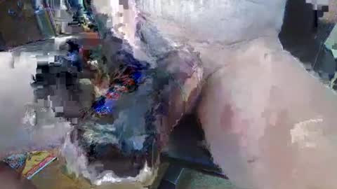 bigukphallus online show from 07-10-26, 10:29