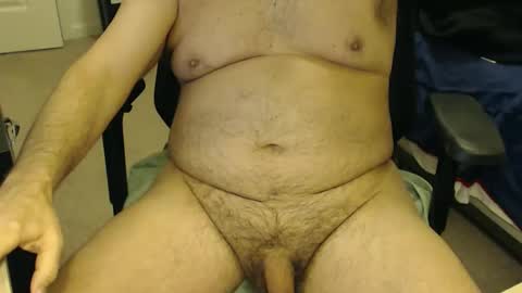 Snapshot of biguybud chatting on 01-10-26, 03:03 biguybud online show from 01-10-26, 03:03