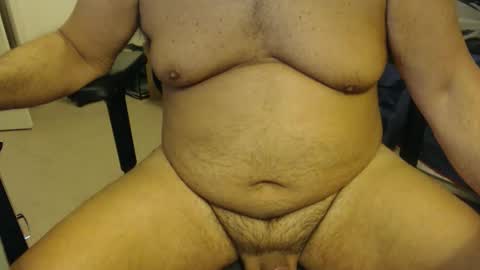 Snapshot of biguybud chatting on 03-22-26, 03:37 biguybud online show from 03-22-26, 03:37