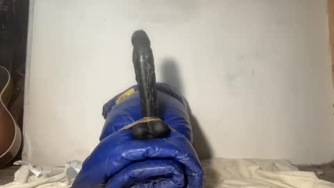 biguywithtoys online show from 01-06-25, 06:31