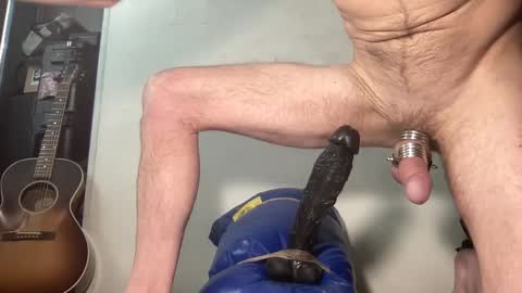 biguywithtoys online show from 02-12-25, 07:45