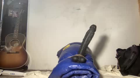 biguywithtoys online show from 02-16-25, 09:59