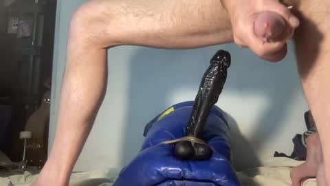 biguywithtoys online show from 03-04-25, 08:49