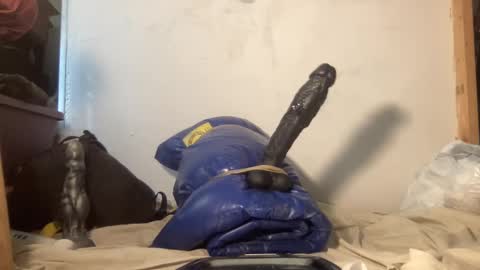 biguywithtoys online show from 09-28-25, 05:07