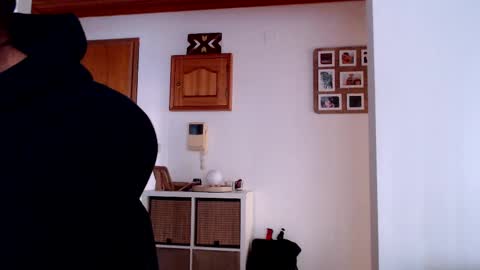 Snapshot of bigvega79 chatting on 02-03-25, 10:36 bigvega79 online show from 02-03-25, 10:36