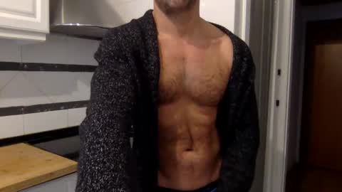 Snapshot of bigvega79 chatting on 03-12-25, 01:08 bigvega79 online show from 03-12-25, 01:08