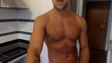 Snapshot of bigvega79 chatting on 10-10-25, 01:10 bigvega79 online show from 10-10-25, 01:10