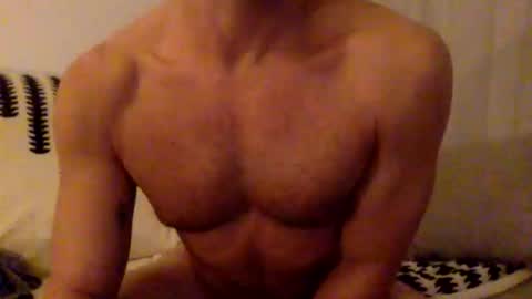 bigvega79 online show from 11-03-25, 08:54