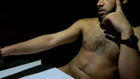 Floppyphallus online show from 12-14-24, 11:45