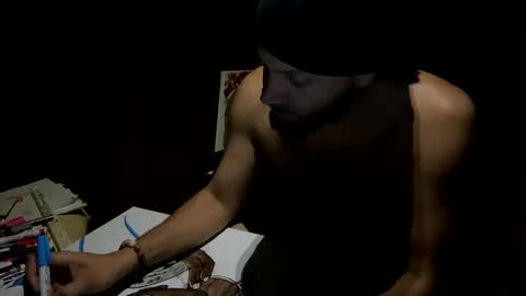 Floppyphallus online show from 12-23-24, 08:22