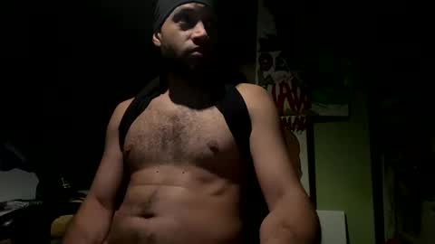 Floppyphallus online show from 01-03-25, 01:03