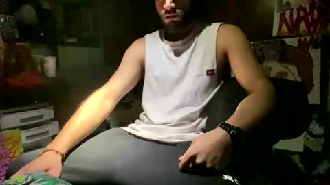 Floppyphallus online show from 01-16-25, 05:00