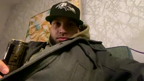 Floppyphallus online show from 01-19-25, 12:06