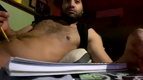 Floppyphallus online show from 02-14-25, 07:28