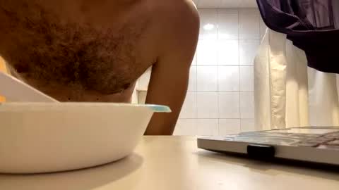 Floppyphallus online show from 10-08-25, 02:53