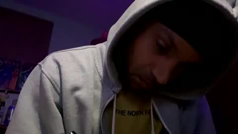 Floppyphallus online show from 11-02-25, 08:28