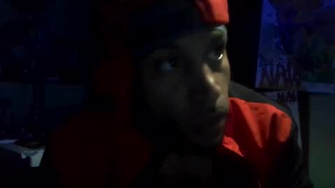 Floppyphallus online show from 11-24-25, 01:27