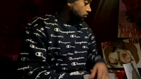 Floppyphallus online show from 12-02-25, 09:10