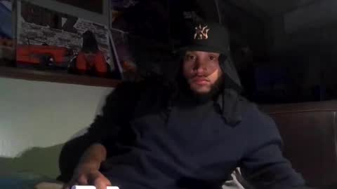 Floppyphallus online show from 04-18-26, 06:28