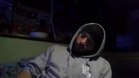 Floppyphallus online show from 04-20-26, 04:26