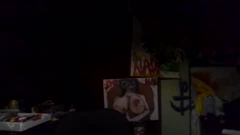 Floppyphallus online show from 04-21-26, 06:20