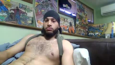 Floppyphallus online show from 04-21-26, 09:06