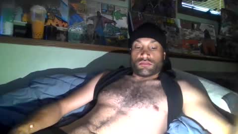 Floppyphallus online show from 06-14-26, 12:51