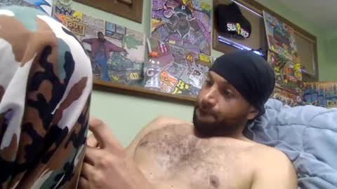 Floppyphallus online show from 06-24-26, 09:47