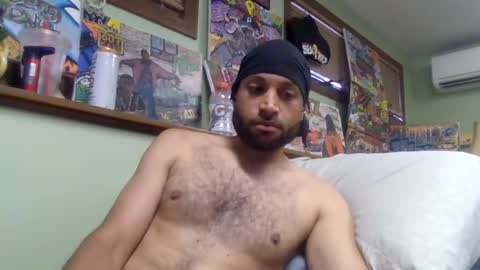 Floppyphallus online show from 06-26-26, 10:03