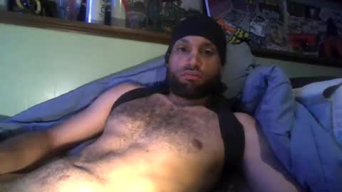 Floppyphallus online show from 06-29-26, 08:31