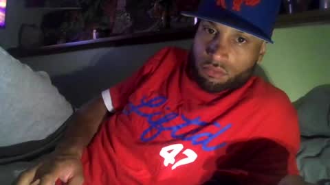 Floppyphallus online show from 07-01-26, 04:25