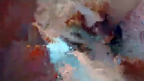 Snapshot of bigwalkdog420 chatting on 12-06-24, 11:33 bigwalkdog420 online show from 12-06-24, 11:33