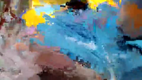 Snapshot of bigwalkdog420 chatting on 12-10-24, 08:49 bigwalkdog420 online show from 12-10-24, 08:49