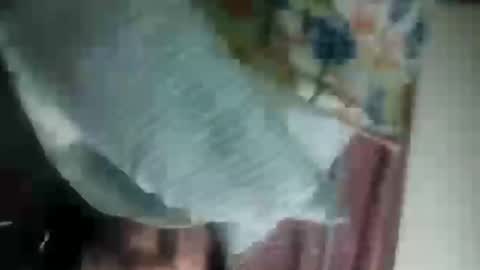 Snapshot of bigwalkdog420 chatting on 01-04-25, 03:50 bigwalkdog420 online show from 01-04-25, 03:50