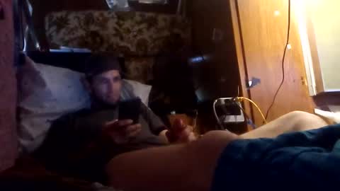 Snapshot of bigwalkdog420 chatting on 02-07-25, 05:18 bigwalkdog420 online show from 02-07-25, 05:18