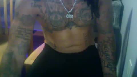 Snapshot of bigwaynebabyxxx chatting on 09-29-25, 05:01 bigwaynebabyxxx online show from 09-29-25, 05:01