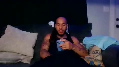 Snapshot of bigwaynebabyxxx chatting on 10-19-25, 03:29 bigwaynebabyxxx online show from 10-19-25, 03:29